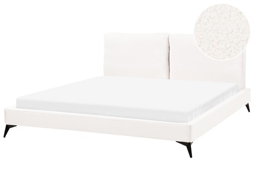 Lit double moderne - moderne, en