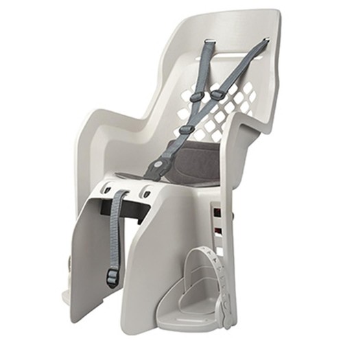 Porte bebe siege enfant - porte, bebe-siege