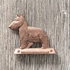 Figurine Publicitaire