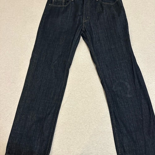 Levi dark blue - levi's,