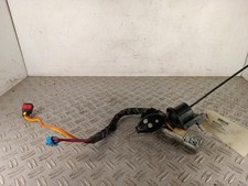 Neiman CITROEN XSARA PHASE 2 COUPE 00004162Z4