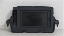 Ecran GPS RENAULT MEGANE 3