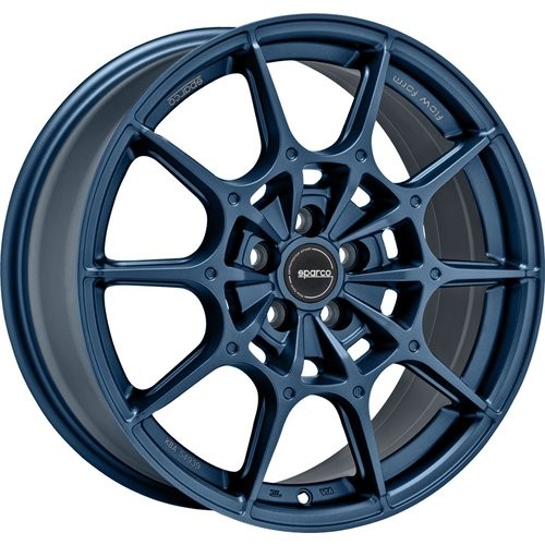 Jante alliage pour suzuki - en,