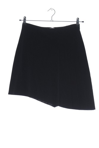 Amazone jupe taille - taille, haute