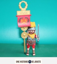 Playmobil Figurine - Romain