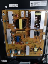 Carte Alimentation Sony KD