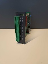 0310112600A2 - SOFREL