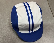 CASQUETTE CAP VELO CYCLISME