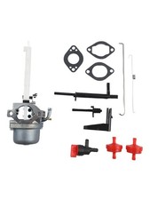 Kit carburateur facile - carburateur,