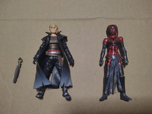 Star wars comic pack - wars, darth