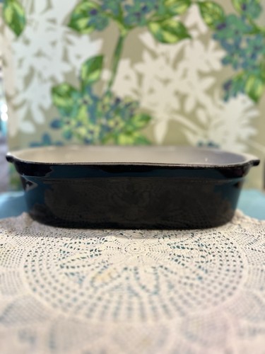 Deltis blue white ceramic - deltis, blue/white