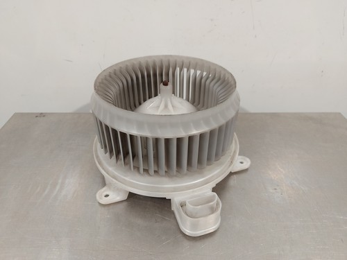 2726000331 moteur ventilateur