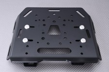 Support Top Case / Porte
