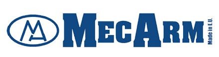 Kit embrayage renault laguna - kit,