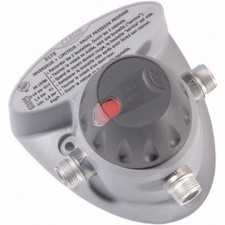 Inverseur automatique 2175C