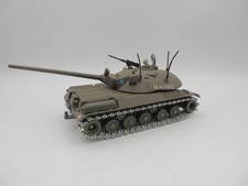 Solido - Char AMX 30T -