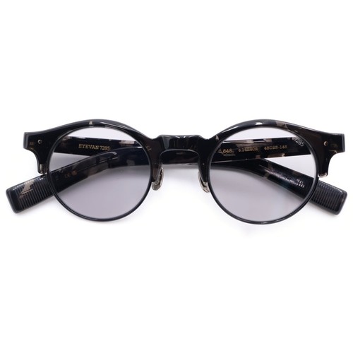 Lunettes soleil noires - lunettes,
