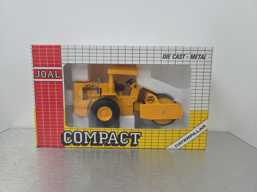 Joal rouleau vibrant cat - joal,