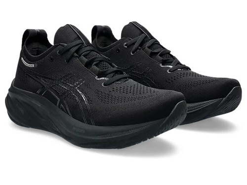 Chaussures sport course - chaussures, de