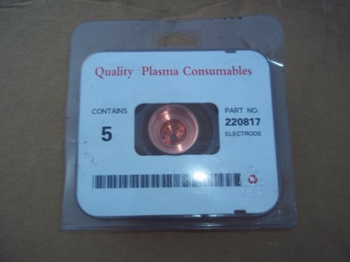 220817 sheild 45a 85a - 45a-, plasma