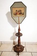 Rare ancien très joli pare - joli,