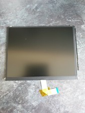 ÉCRAN JOYTAB 9,7 pouces