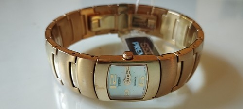 Seiko suj592p1 premier montre - seiko,