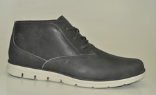 Timberland Bradstreet Chukka