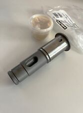 Porte-outil, mandrin original