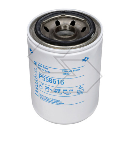 J903224 filtre huile - j903224, d'huile