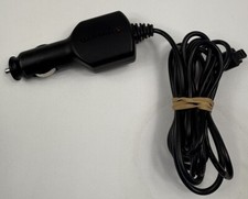 GENUINE Garmin GPS Mini-USB