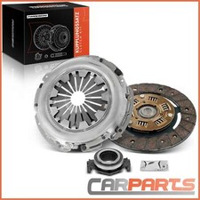 Kit Embrayage pour Citroën