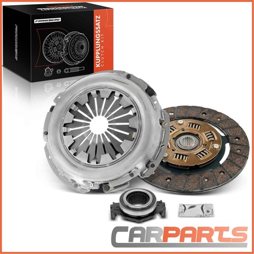 Kit embrayage pour citroën - kit,