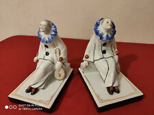 Serre livres art déco