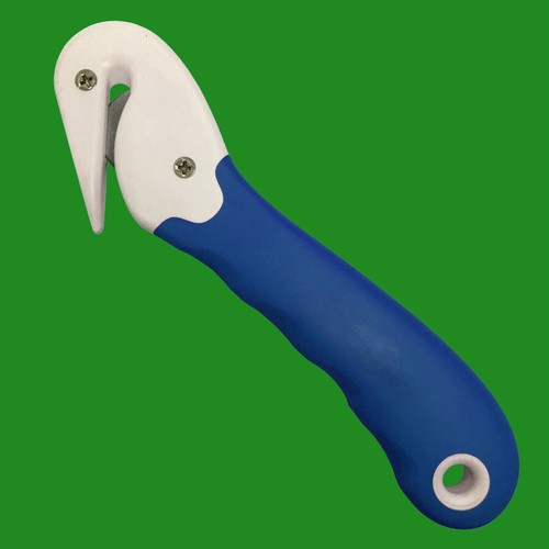 10x sangle coupeuse - coupeuse, et