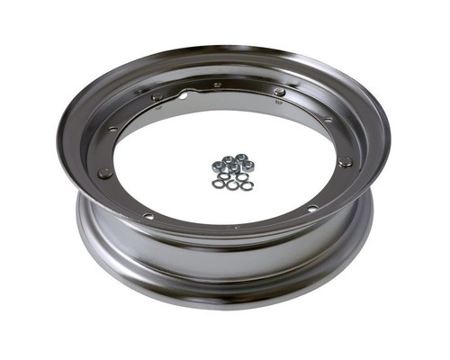 Jante pour vespa cosa - jante,