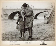 Sins youth 1958 movie - sins,