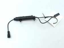 Amplificateur D'Antenne