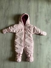 combinaison, les p'tits