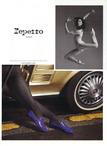 Publicite advertising 2010 - publicite,