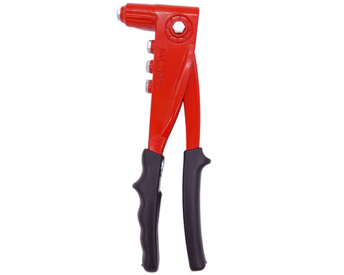 Far k39 riveteuse manuelle - far,