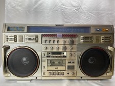 CONEY ONKYO CONION C-100F