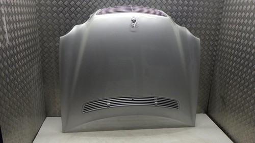 Capot mercedes classe 203 - classe, c