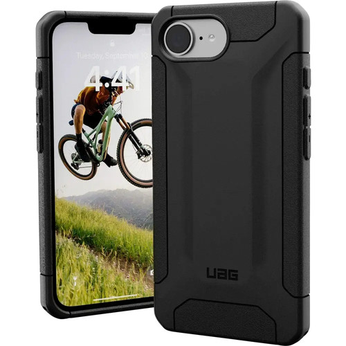 Urban armor gear - urban, housse