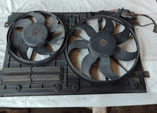 1K0121205AJ9B9 Support de