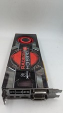 XFX Radeon HD 6970 - 2GB -