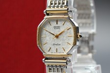 Montre Femme Vintage 1983