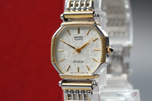 Montre femme vintage - vintage, 1983