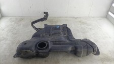 Reservoir RENAULT SCENIC 2