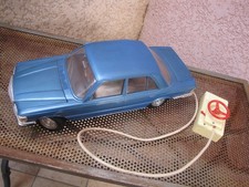 RICO MADE IN SPAIN MERCEDES 450 SE